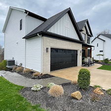 Brunswick-Residential-Pressure-Washing-and-New-Construction-Cleanup-Setting-the-Standard-Across-Medina-County 6