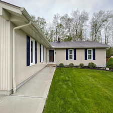 Brunswick-Residential-Pressure-Washing-Soft-Wash-Services 0