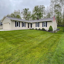 Brunswick-Residential-Pressure-Washing-Soft-Wash-Services 1