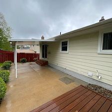 Brunswick-Residential-Pressure-Washing-Soft-Wash-Services 2