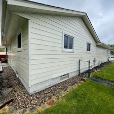 Brunswick-Residential-Pressure-Washing-Soft-Wash-Services 3