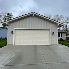 Brunswick-Residential-Pressure-Washing-Soft-Wash-Services 4