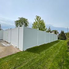 Brunswick-Residential-Pressure-Washing-Vinyl-Fence-Cleaning 0