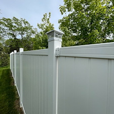 Brunswick-Residential-Pressure-Washing-Vinyl-Fence-Cleaning 3