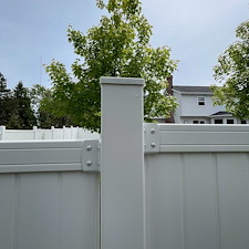 Brunswick-Residential-Pressure-Washing-Vinyl-Fence-Cleaning 4
