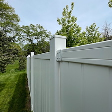Brunswick-Residential-Pressure-Washing-Vinyl-Fence-Cleaning 7