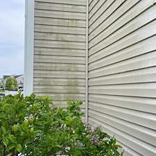 Brunswick-Residential-Pressure-Washing 0