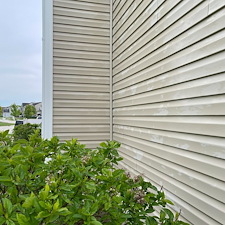 Brunswick-Residential-Pressure-Washing 1