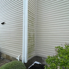 Brunswick-Residential-Pressure-Washing 2