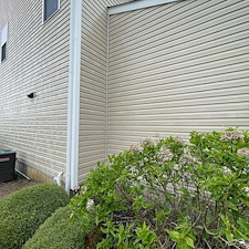 Brunswick-Residential-Pressure-Washing 3