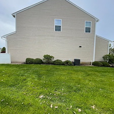 Brunswick-Residential-Pressure-Washing 4