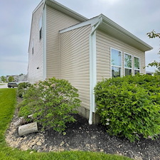 Brunswick-Residential-Pressure-Washing 5