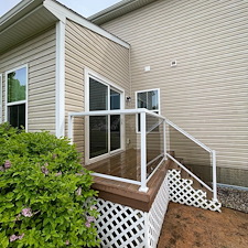 Brunswick-Residential-Pressure-Washing 6
