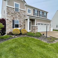Brunswick-Residential-Pressure-Washing 7
