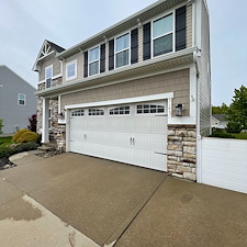 Brunswick-Residential-Pressure-Washing 8