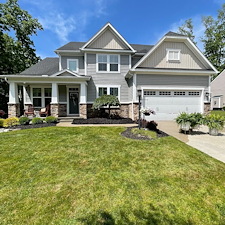 Brunswick-Residential-Pressure-Washing-House-Washing-Driveway-Cleaning-Patio-Cleaning-Concrete-Cleaning-Power-Washing-and-Soft-Washing 0