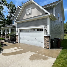 Brunswick-Residential-Pressure-Washing-House-Washing-Driveway-Cleaning-Patio-Cleaning-Concrete-Cleaning-Power-Washing-and-Soft-Washing 1