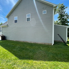 Brunswick-Residential-Pressure-Washing-House-Washing-Driveway-Cleaning-Patio-Cleaning-Concrete-Cleaning-Power-Washing-and-Soft-Washing 2