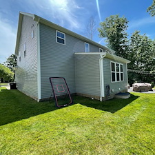 Brunswick-Residential-Pressure-Washing-House-Washing-Driveway-Cleaning-Patio-Cleaning-Concrete-Cleaning-Power-Washing-and-Soft-Washing 3