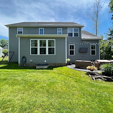 Brunswick-Residential-Pressure-Washing-House-Washing-Driveway-Cleaning-Patio-Cleaning-Concrete-Cleaning-Power-Washing-and-Soft-Washing 4