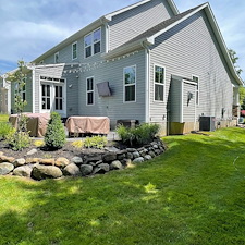 Brunswick-Residential-Pressure-Washing-House-Washing-Driveway-Cleaning-Patio-Cleaning-Concrete-Cleaning-Power-Washing-and-Soft-Washing 5