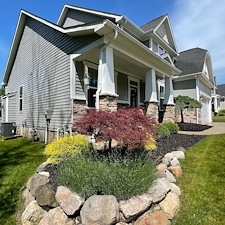 Brunswick-Residential-Pressure-Washing-House-Washing-Driveway-Cleaning-Patio-Cleaning-Concrete-Cleaning-Power-Washing-and-Soft-Washing 6