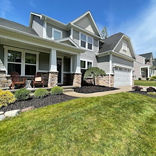 Brunswick-Residential-Pressure-Washing-House-Washing-Driveway-Cleaning-Patio-Cleaning-Concrete-Cleaning-Power-Washing-and-Soft-Washing 7