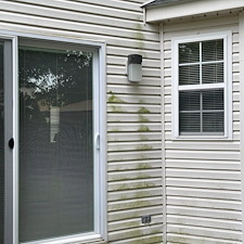 Brunswick-Residential-Pressure-Washing-House-Washing-Driveway-Cleaning-Patio-Cleaning-and-Soft-Washing 6