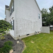 Brunswick-Residential-Pressure-Washing-House-Washing-Driveway-Cleaning-Patio-Cleaning-and-Soft-Washing 4