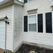 Brunswick-Residential-Pressure-Washing-House-Washing-Driveway-Cleaning-Patio-Cleaning-and-Soft-Washing 5