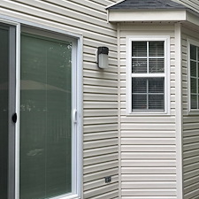Brunswick-Residential-Pressure-Washing-House-Washing-Driveway-Cleaning-Patio-Cleaning-and-Soft-Washing 3