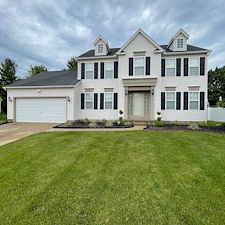 Brunswick-Residential-Pressure-Washing-House-Washing-Driveway-Cleaning-Patio-Cleaning-and-Soft-Washing 1