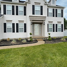 Brunswick-Residential-Pressure-Washing-House-Washing-Driveway-Cleaning-Patio-Cleaning-and-Soft-Washing 0