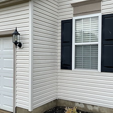 Brunswick-Residential-Pressure-Washing-House-Washing-Driveway-Cleaning-Patio-Cleaning-and-Soft-Washing 2