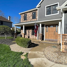 Brunswick-Residential-Pressure-Washing-That-Brings-Back-Real-Surface-Definition 0