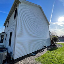 Brunswick-Residential-Pressure-Washing-That-Brings-Back-Real-Surface-Definition 4