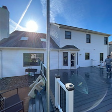 Brunswick-Residential-Pressure-Washing-That-Brings-Back-Real-Surface-Definition 1