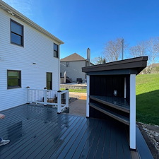 Brunswick-Residential-Pressure-Washing-That-Brings-Back-Real-Surface-Definition 2