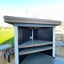 Brunswick-Residential-Pressure-Washing-That-Brings-Back-Real-Surface-Definition 3