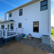 Brunswick-Residential-Pressure-Washing-That-Brings-Back-Real-Surface-Definition 5