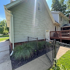 Chagrin-Falls-Residential-Pressure-Washing-House-Washing-Soft-Washing-and-Moss-Treatment 2