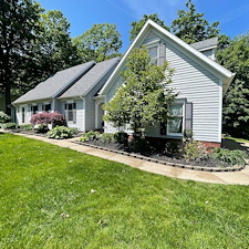 Chagrin-Falls-Residential-Pressure-Washing-House-Washing-Soft-Washing-and-Moss-Treatment 3