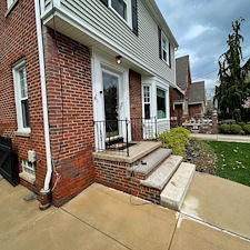 Cleveland-Kamms-Corner-Residential-Pressure-Washing-and-Soft-Washing 1