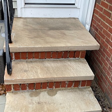 Cleveland-Kamms-Corner-Residential-Pressure-Washing-and-Soft-Washing 2