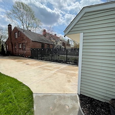 Cleveland-Kamms-Corner-Residential-Pressure-Washing-and-Soft-Washing 3