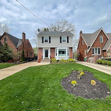 Cleveland-Kamms-Corner-Residential-Pressure-Washing-and-Soft-Washing 0