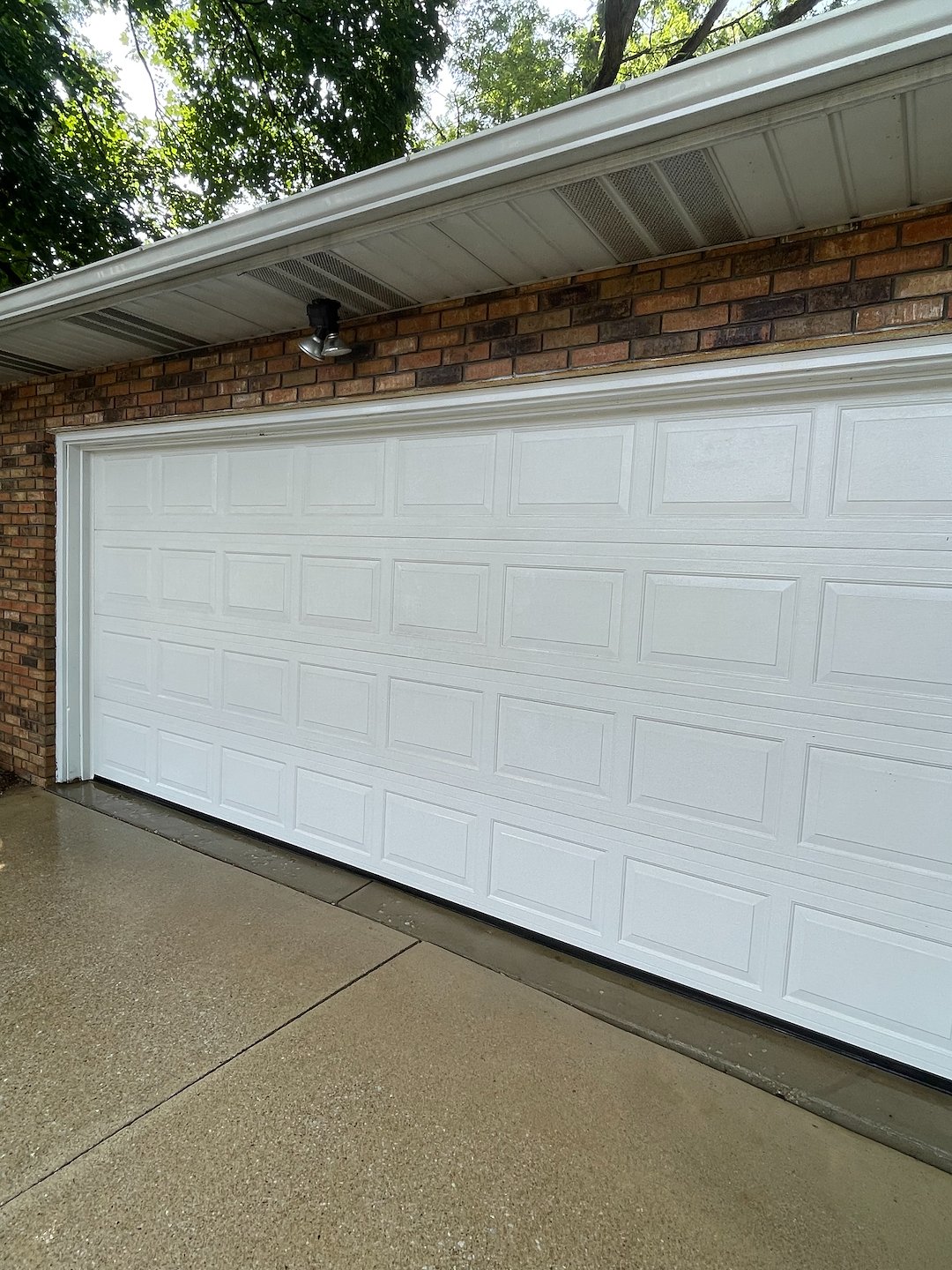 Combatting Algae and Mildew: Essential Residential Pressure Washing for Cuyahoga Falls Homes