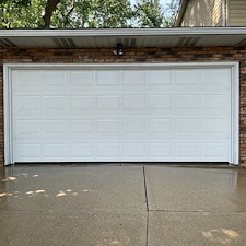 Combatting-Algae-and-Mildew-Essential-Residential-Pressure-Washing-for-Cuyahoga-Falls-Homes 6