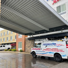 Commercial-Pressure-Washing-in-Northeast-Ohio 0