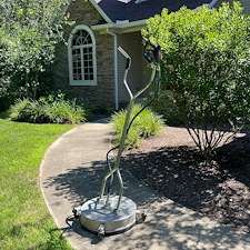 Comprehensive-Guide-to-Residential-Pressure-Washing-in-Novelty-Chagrin-Falls-and-Hunting-Valley-OH 0